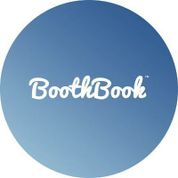 BoothBook - Appointment Scheduling Software