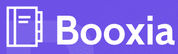 Booxia - New SaaS Software