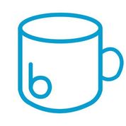 Boss Insights - New SaaS Software