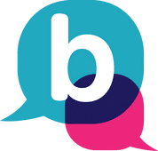 Botco.ai - Conversational Marketing Software