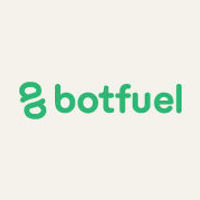 Botfuel_Logo