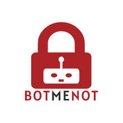 BotMeNot - New SaaS Software