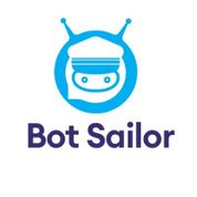 BotSailor - Chatbots Software