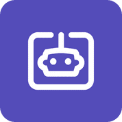 Botup by 500apps - Bot Platforms Software