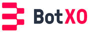 BotXO - New SaaS Software