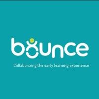 Bounce_Logo