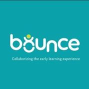 Bounce - Child Care Software