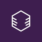 BounceCast - New SaaS Software