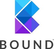 Bound - AB Testing Software