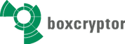 Boxcryptor - Encryption Software