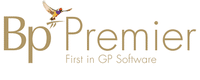 Bp Premier - Medical Practice Management Software