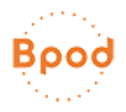 Bpod - CRM Software