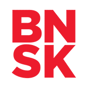 Brainshark - New SaaS Software