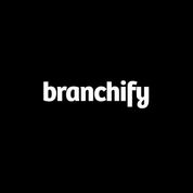 Branchify - New SaaS Software