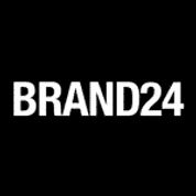Brand24 - Reputation Management Software