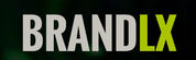 BrandLX - Corporate Learning Management System