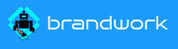 Brandwork - New SaaS Software