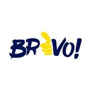 BRAVO! - Employee Recognition Software