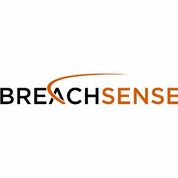 Breachsense - New SaaS Software