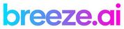 Breeze.ai - New SaaS Software