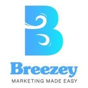 Breezey - New SaaS Software