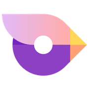 Brevy - New SaaS Software