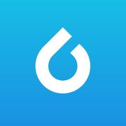 BREWD - New SaaS Software