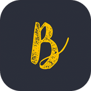 Brewfather - New SaaS Software