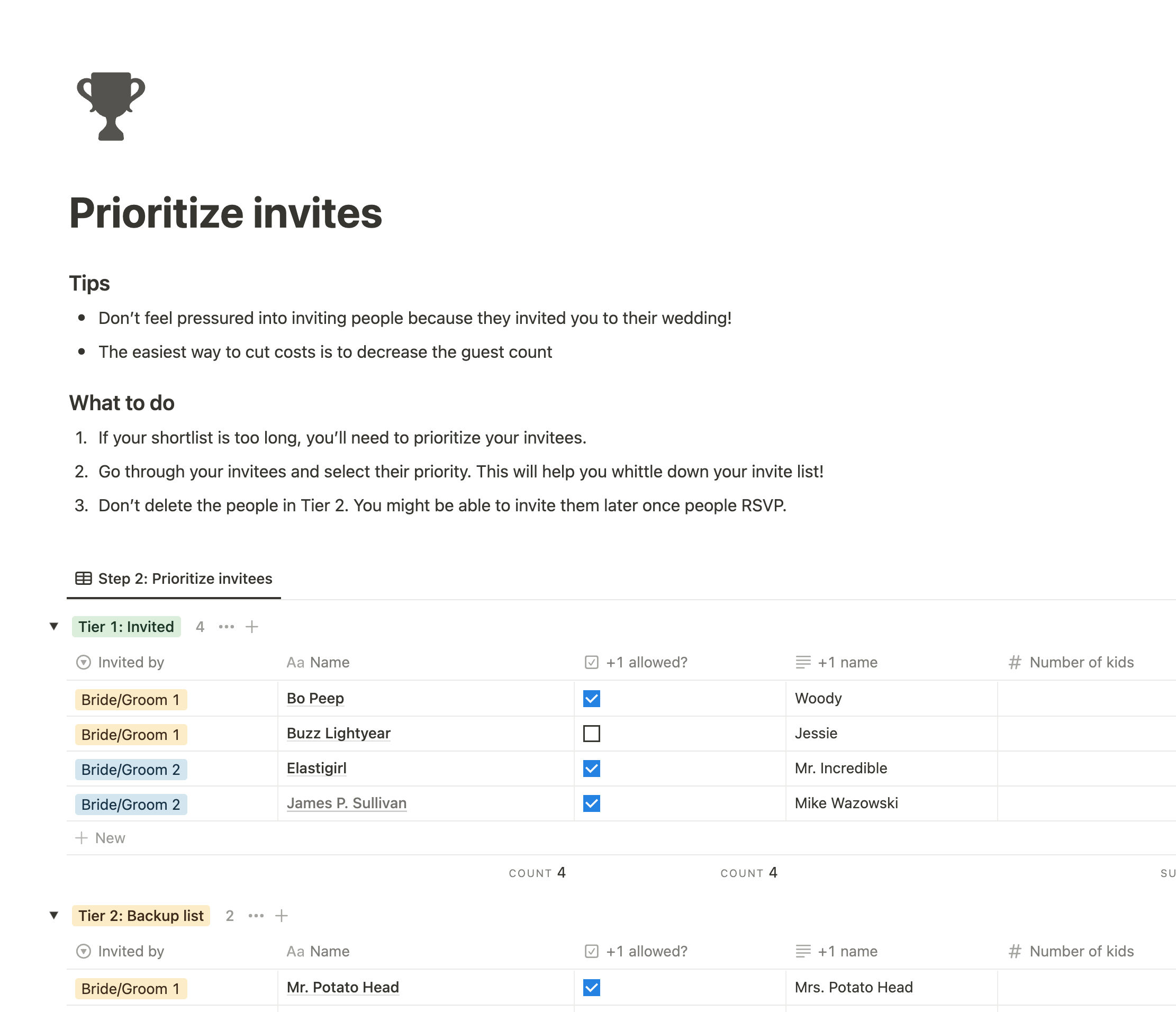 Prioritize Invites-thumb