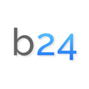 Bridge24 - Project Management Software