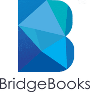 Bridge Books - Accounting Software