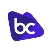 Bridgecrew - New SaaS Software