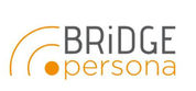 BRiDGEpersona - New SaaS Software