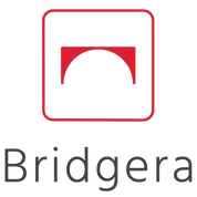 Bridgera Monitoring - New SaaS Software