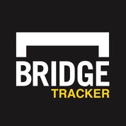 BridgeTracker - Personal Trainer Software