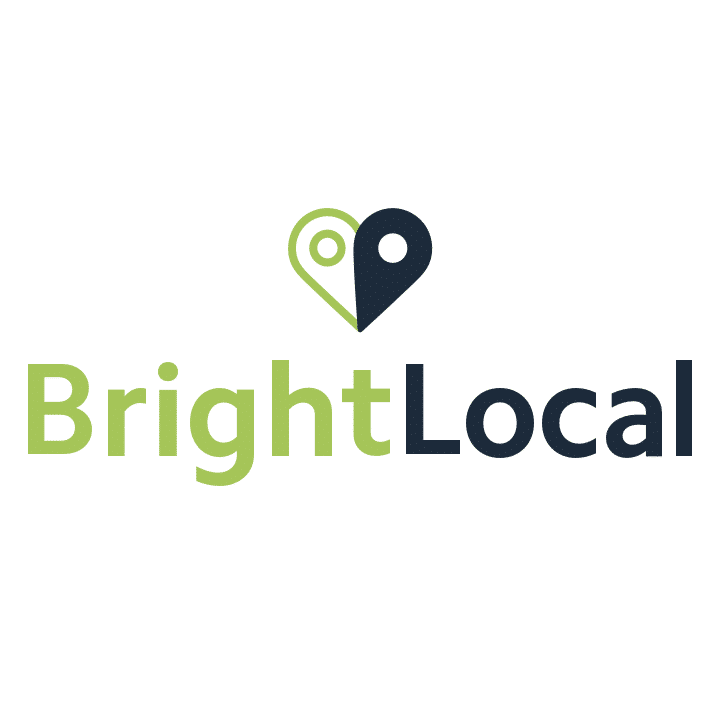 BrightLocal