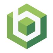 Brinqa - New SaaS Software