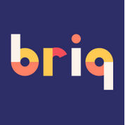 Briq