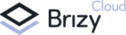 Brizy Cloud - Landing Page Software
