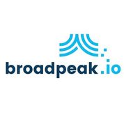 broadpeak.io - API Management Software