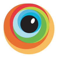 BrowserStack_Logo
