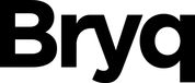Bryq - New SaaS Software