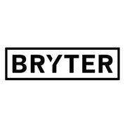 BRYTER - No-Code Development Platforms Software