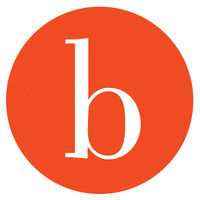 bswift_Logo