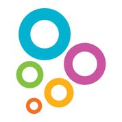 Bublup - New SaaS Software