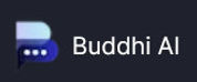 Buddhi AI - New SaaS Software