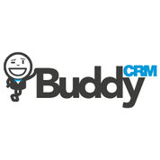 BuddyCRM - CRM Software