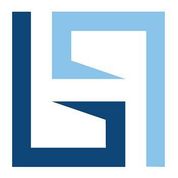 BudgetPolitan - New SaaS Software