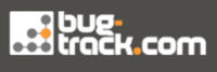 Bug-Track.com - Bug Tracking Software