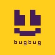 BugBug - Automated Testing Software